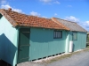 mornac 003